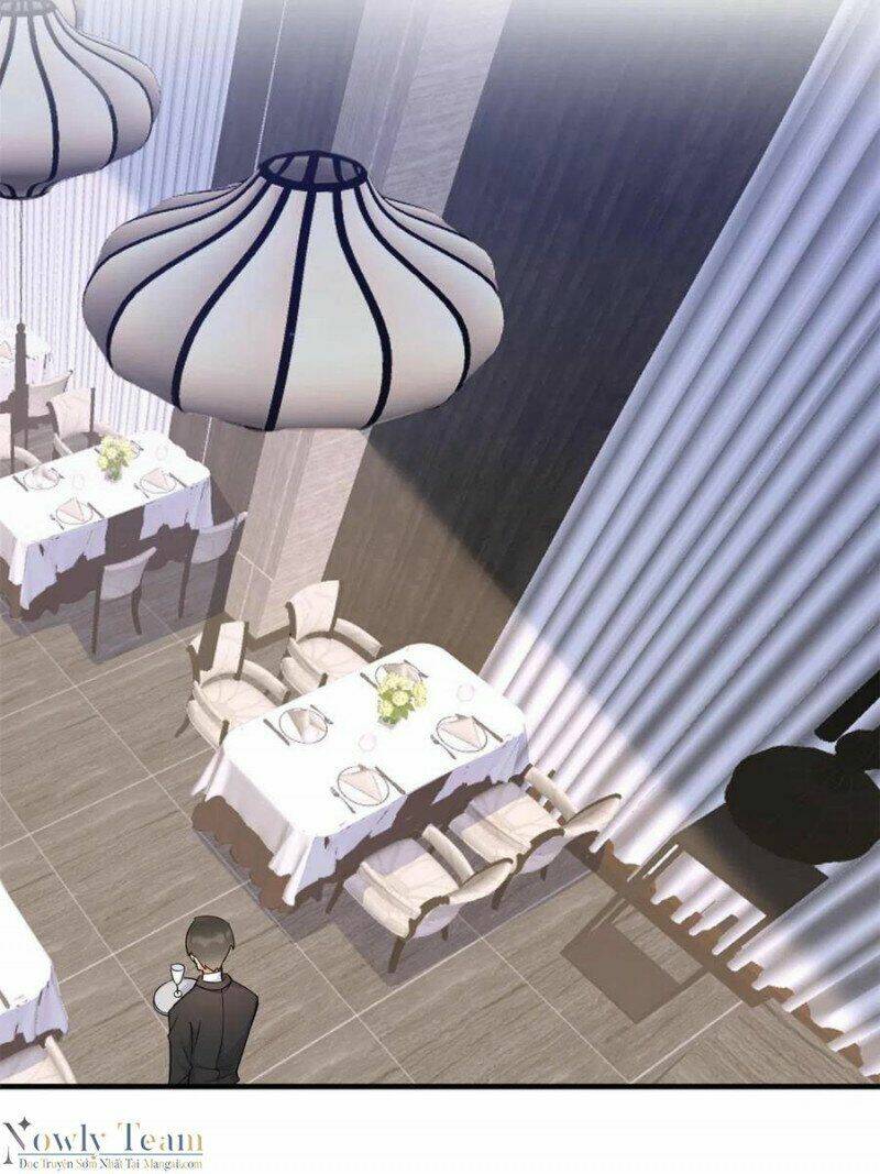 vẫn cứ nhớ em, nhớ em chapter 153 10