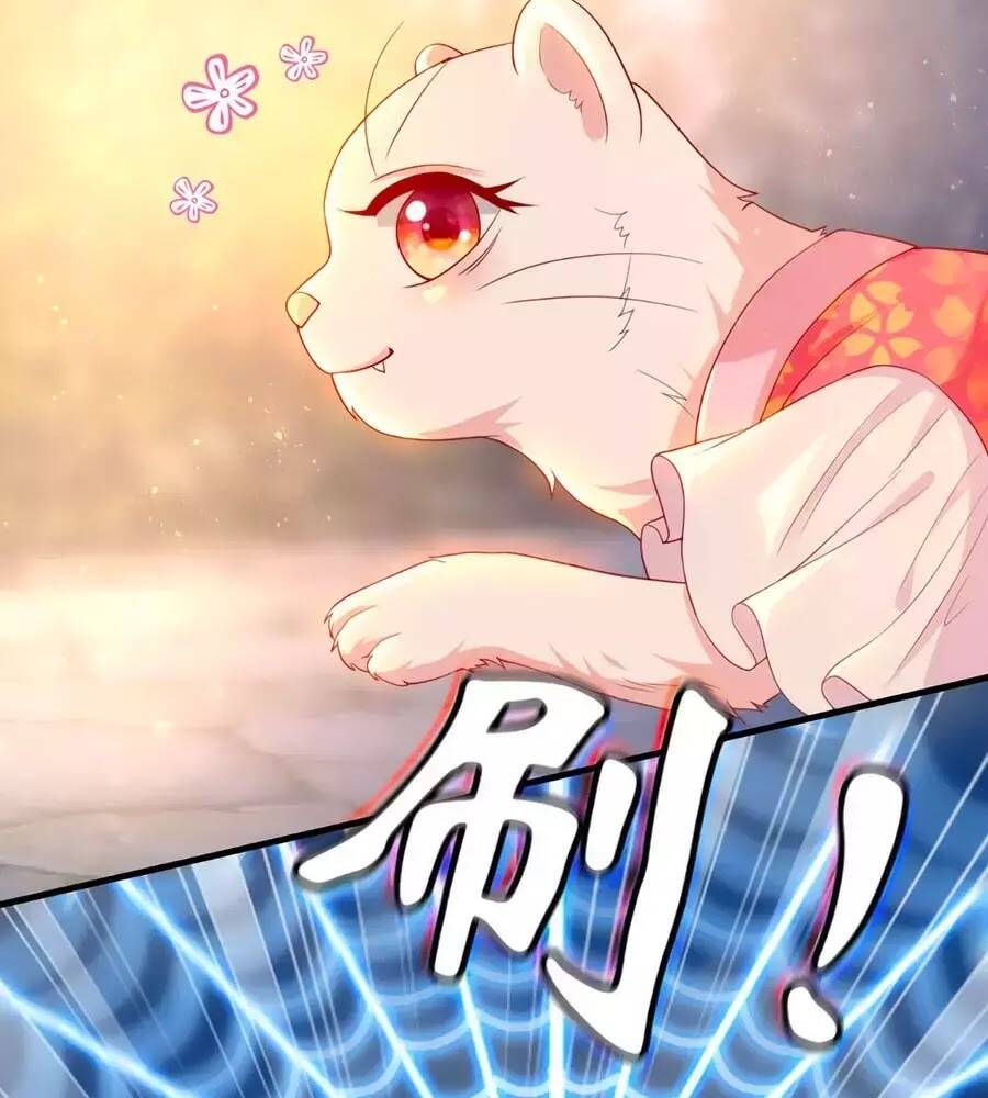 dưỡng thú vi phi chapter 5 68