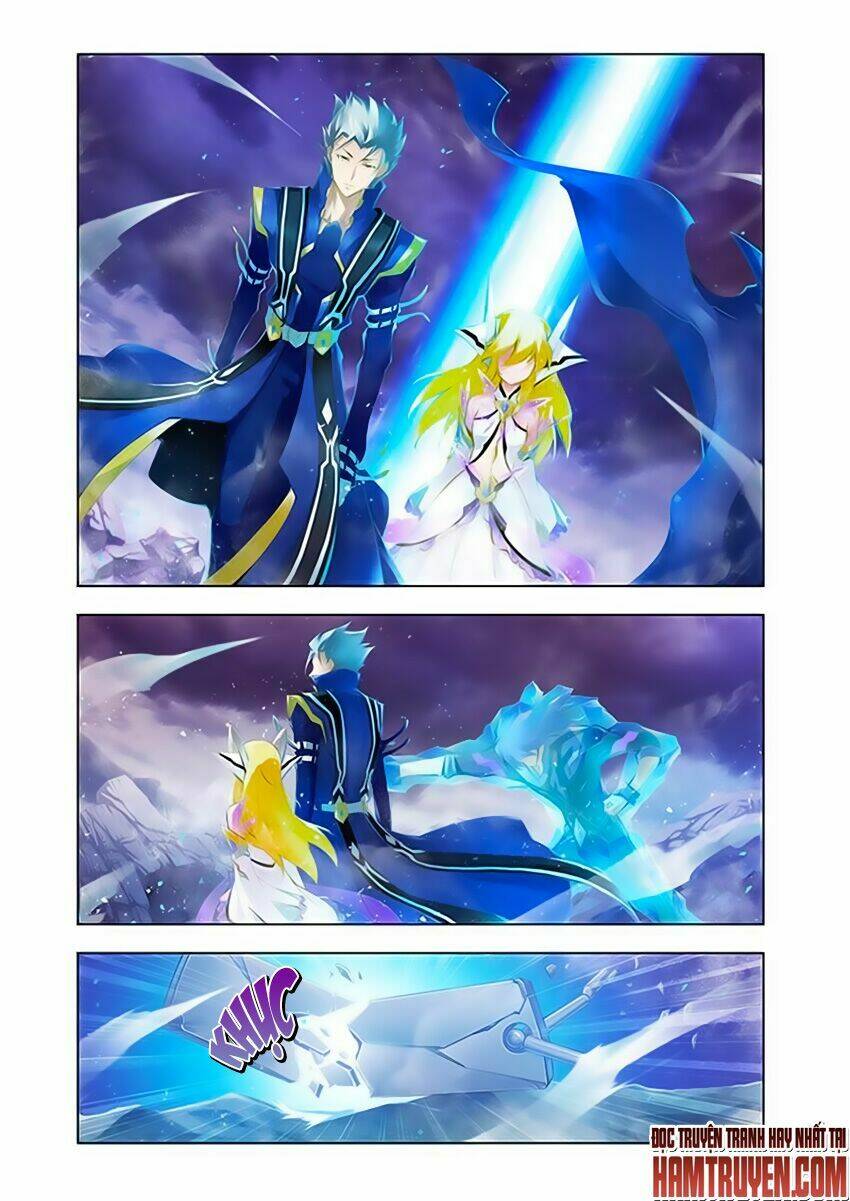 phá hiểu thế kỷ chapter 22 2