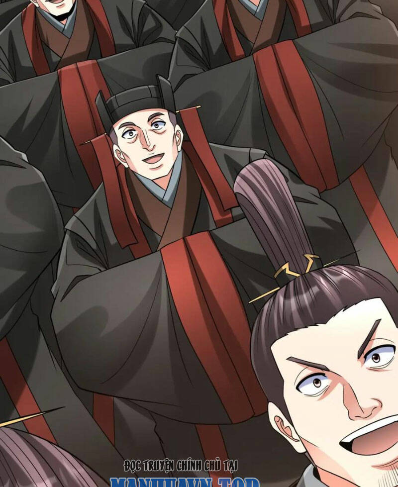 đại tần, ta là con tần thủy hoàng, giết địch thành thần chapter 107 17