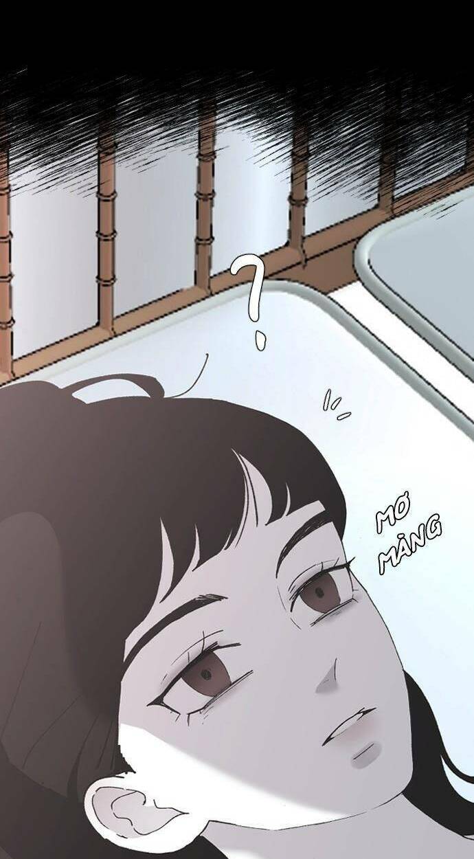 ba người anh trai cực phẩm của tôi chapter 29 2