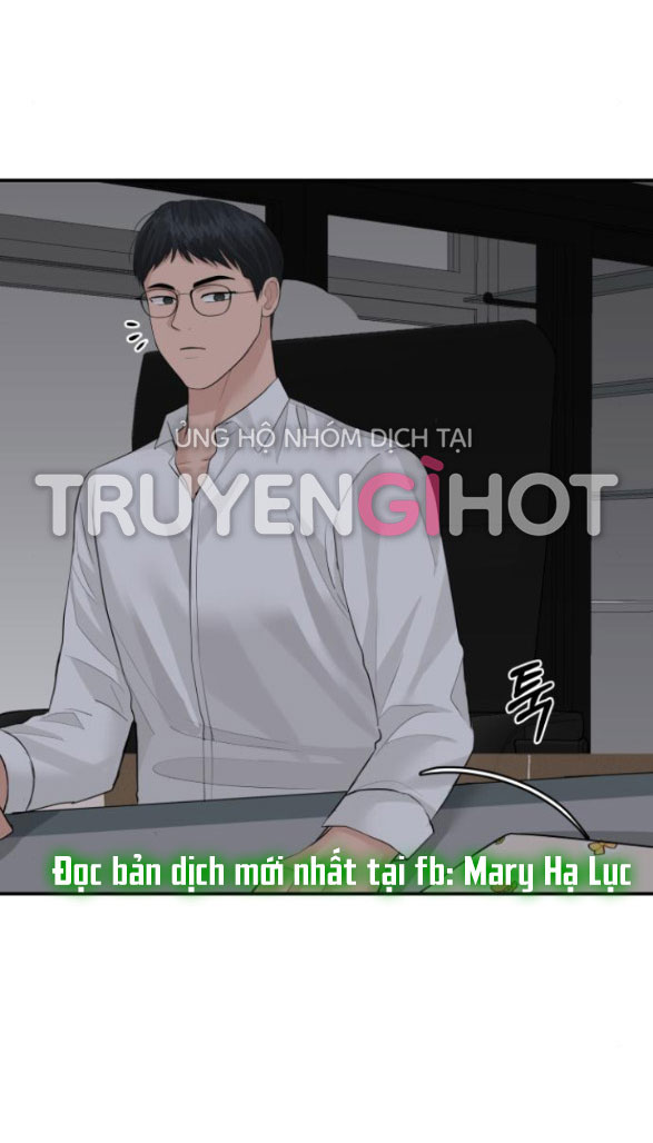 cuộc hôn nhân hoàn hảo chapter 51.2 38