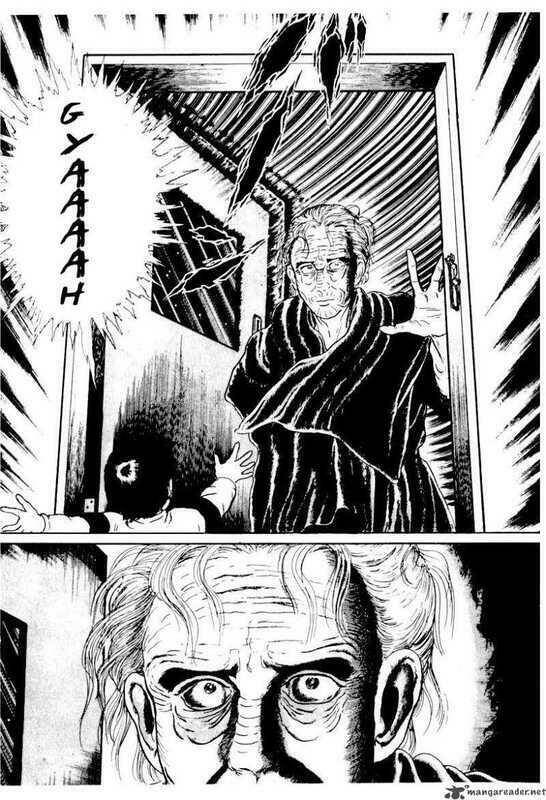 god's left hand, devil's right hand chapter 10 13