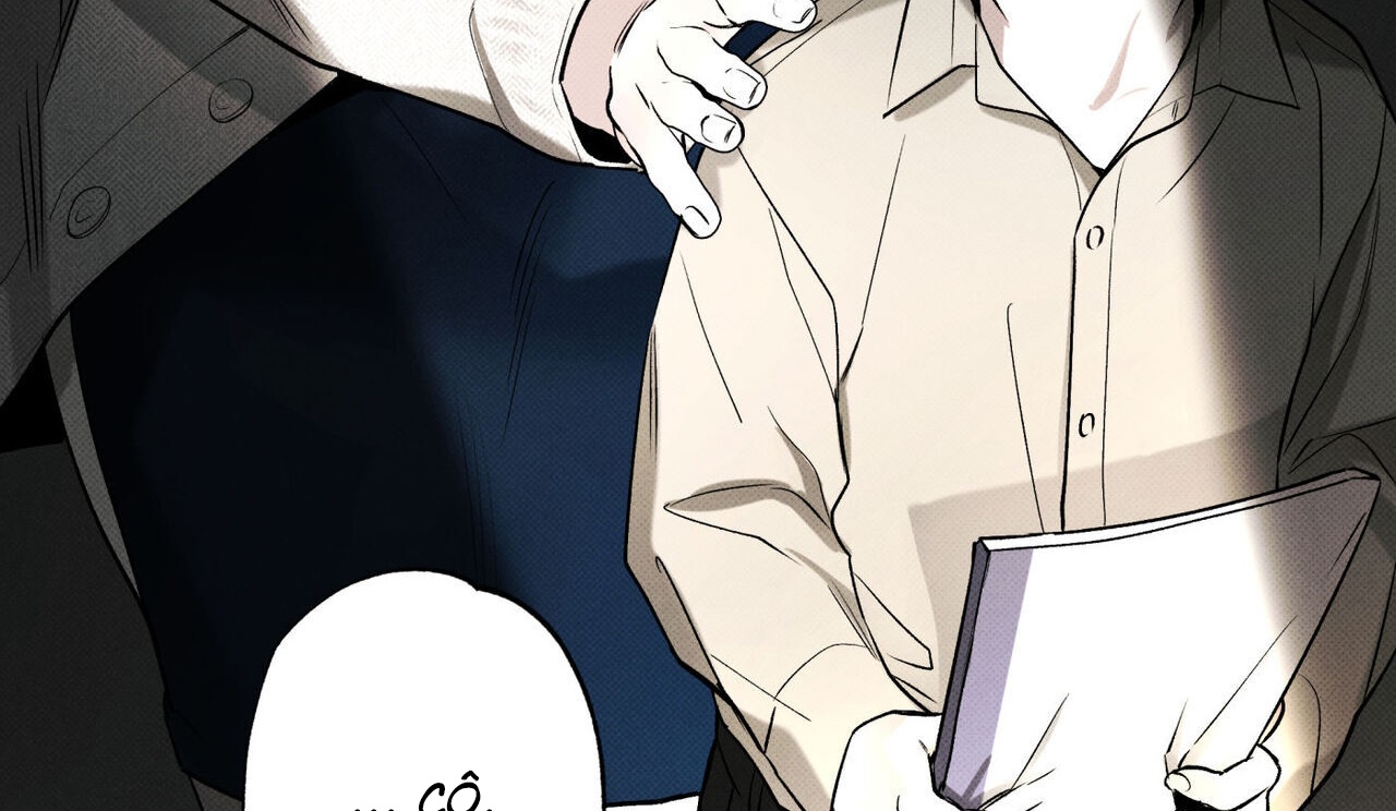 chàng giao pizza và gold palace chapter 39 150