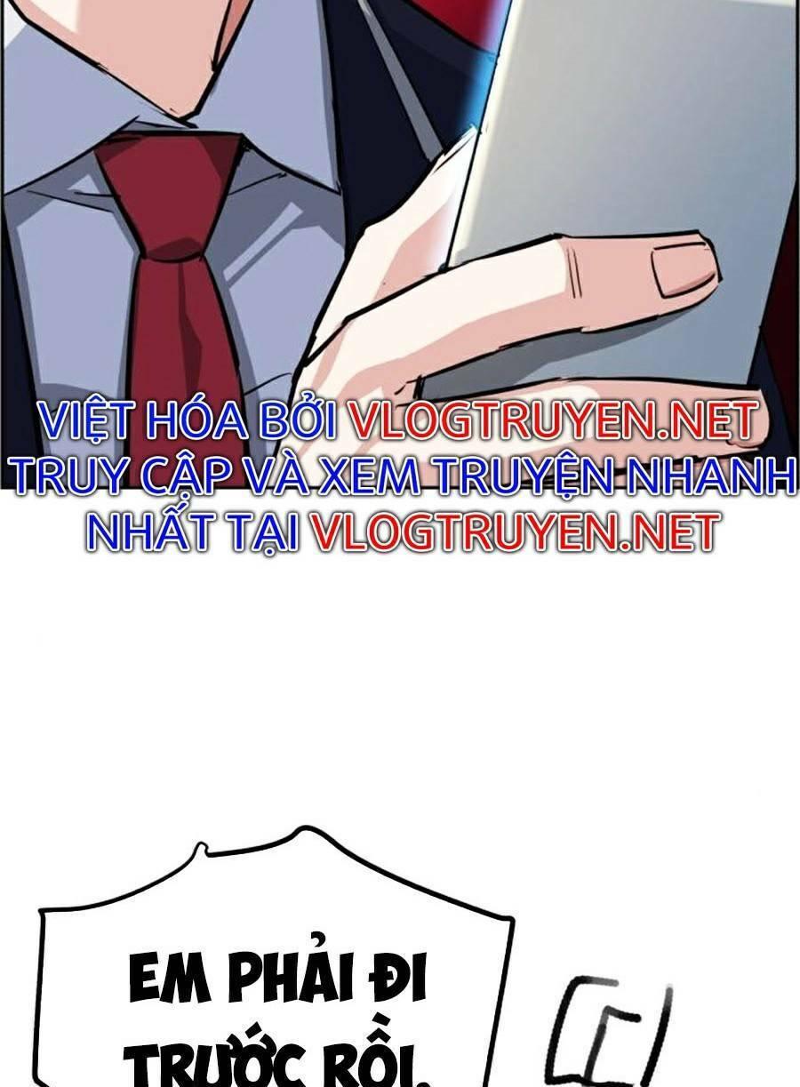 bạn học tôi là lính đánh thuê chapter 68 78