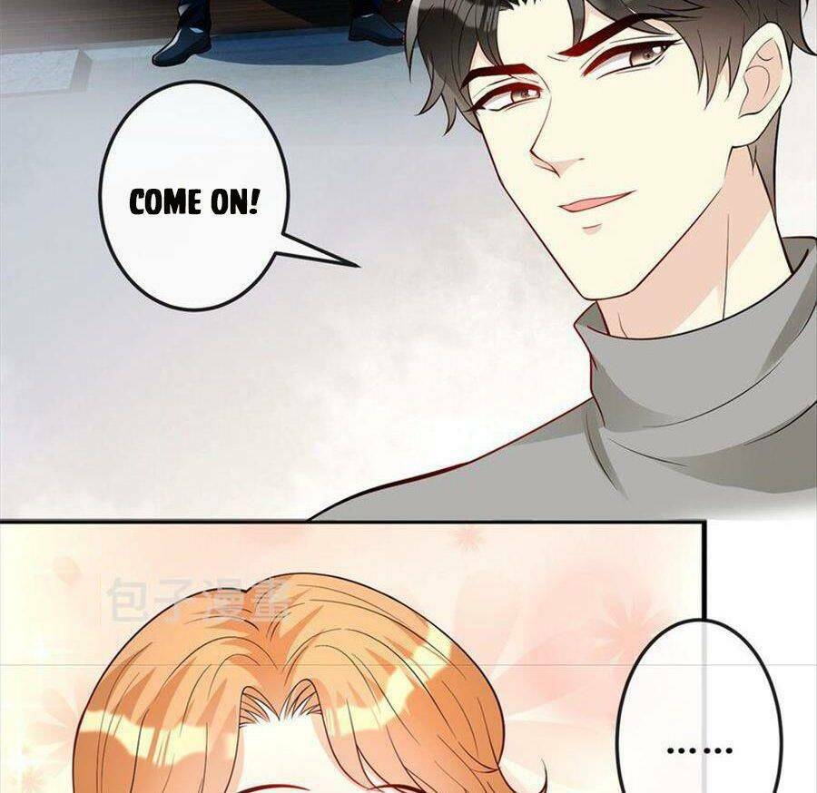 vượt rào trêu chọc chapter 172 45