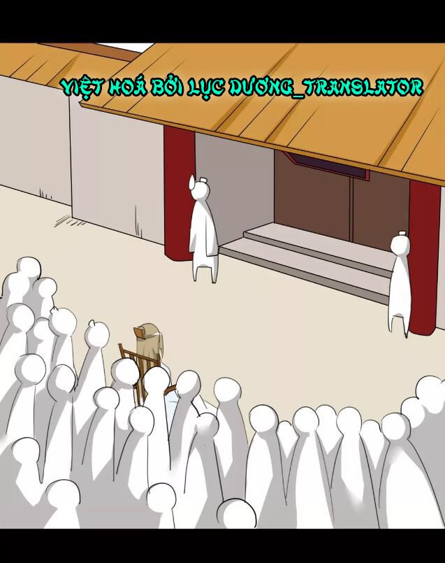 lưỡng bất nghi (full) chapter 54 19