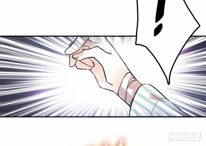 bảo bối v5 boss vội vàng cưng chiều chapter 2 25