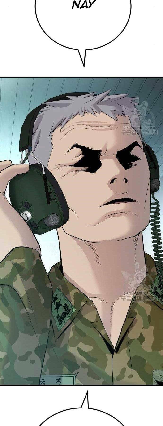 đặc vụ kim chapter 43 78