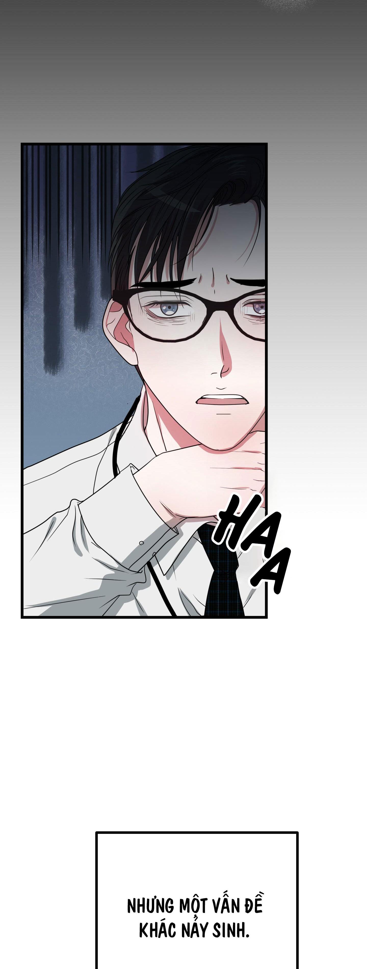 list truyện ngắn chịt chịt chapter 25 45