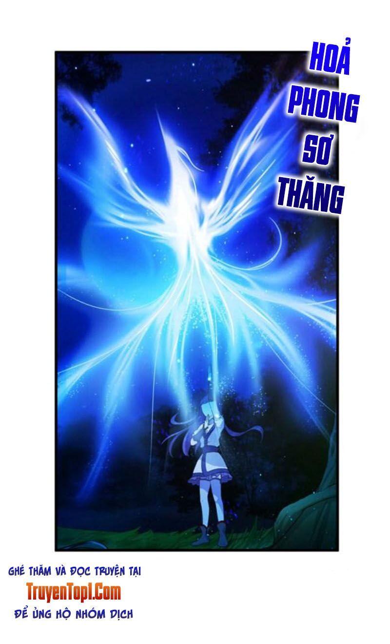 tà y cuồng thê chapter 54 25