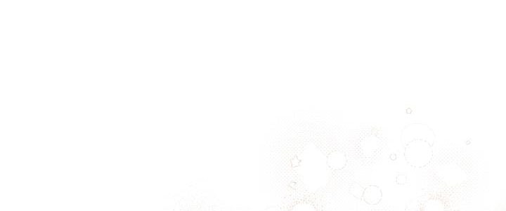 trở thành vợ thái tử quái vật chapter 105 5