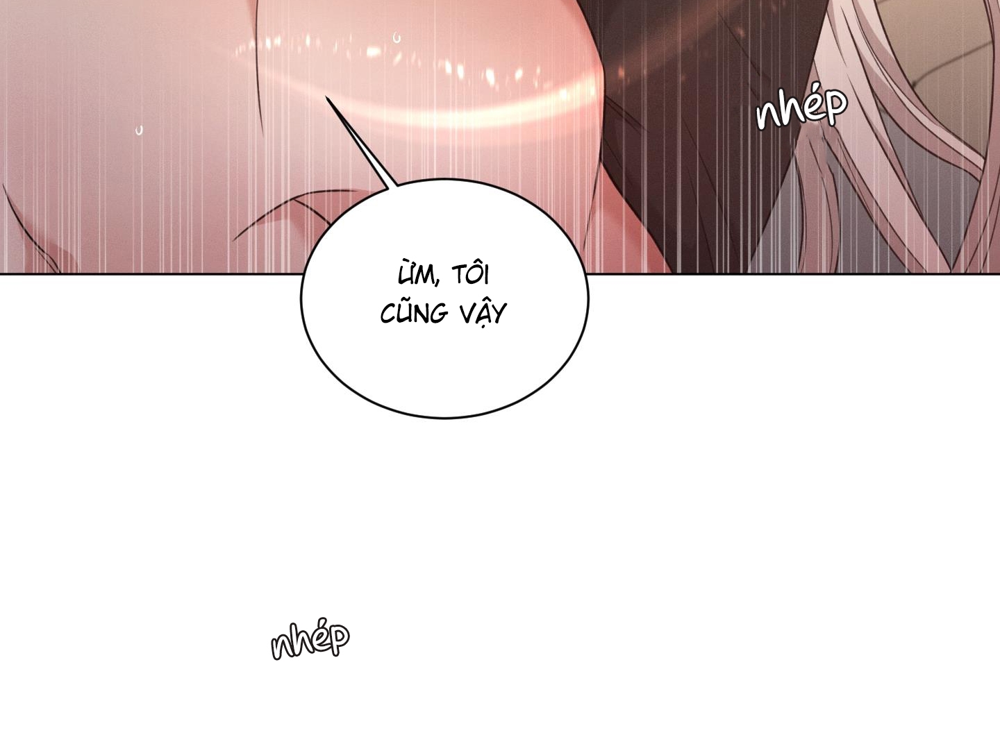 hội chứng minmotion chapter 44 85