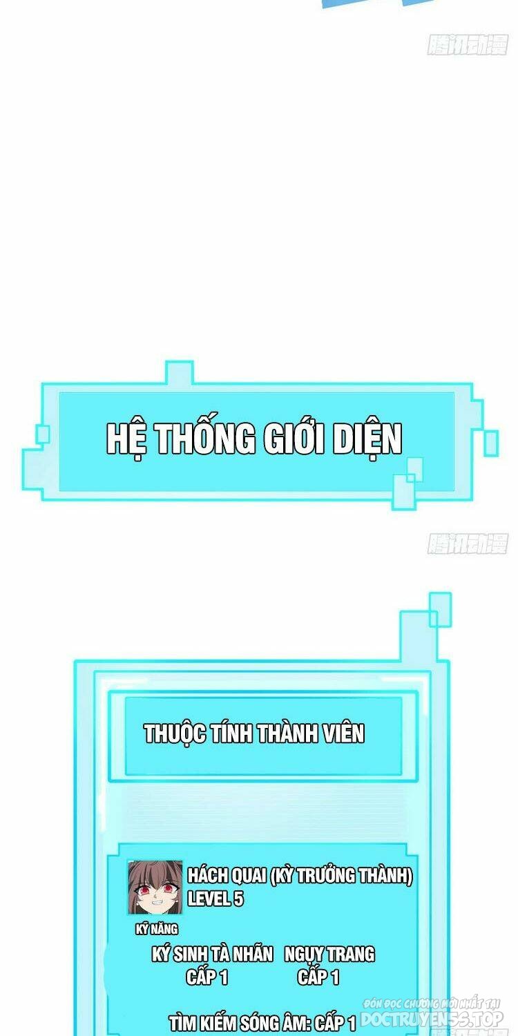 giải cứu 99 nữ chính ở mạt thế chapter 53 7