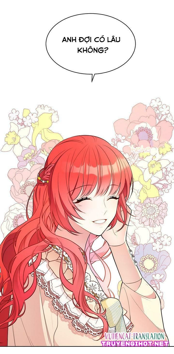 thám tử của muiella chapter 147.5 21