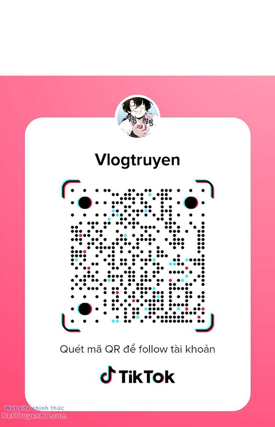 người xấu chapter 188 101