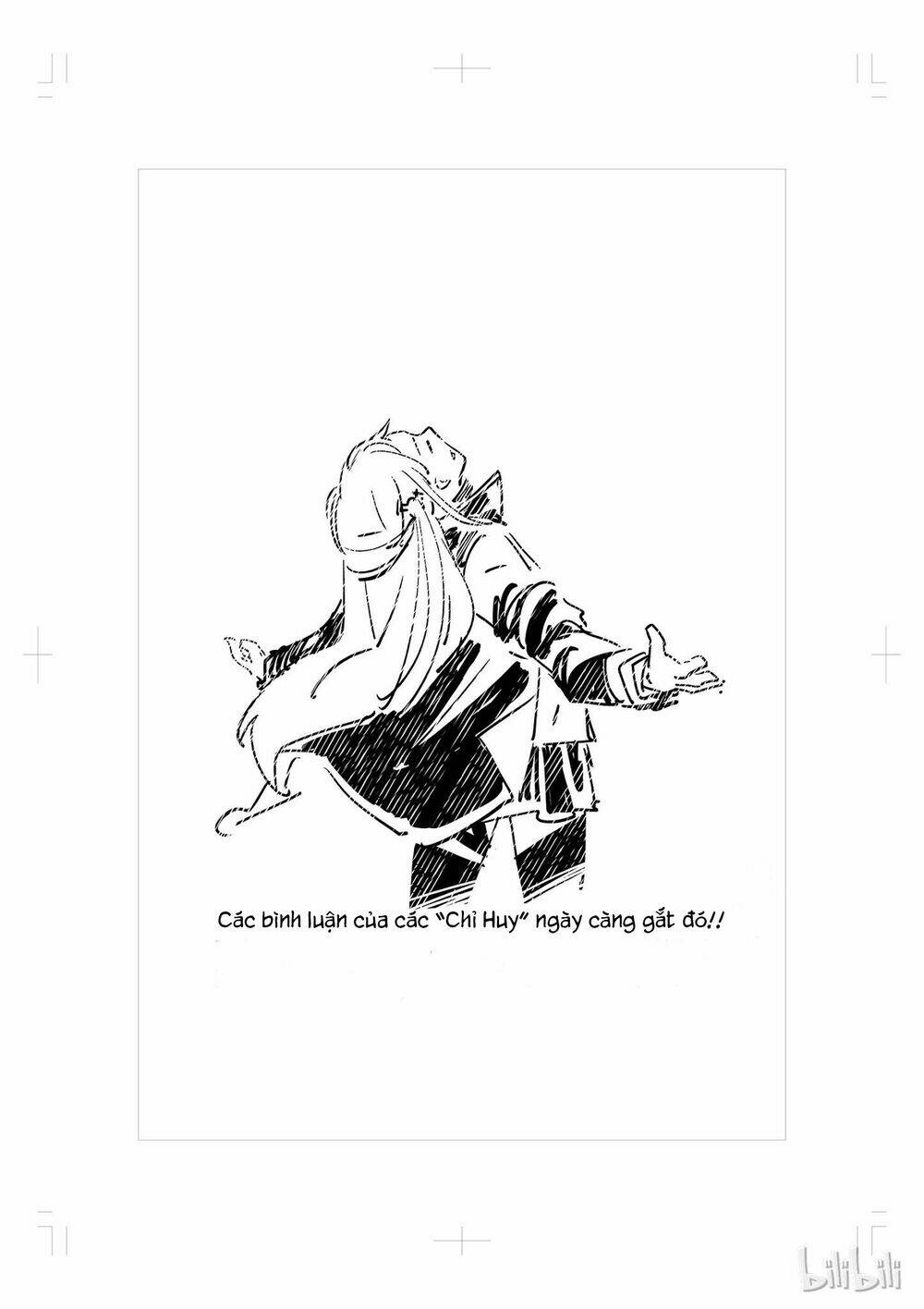 girl frontline - song of humanoid chapter 3 33