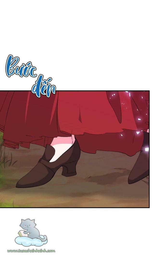 tôi đang nuôi dưỡng một con quái thú chapter 60 72