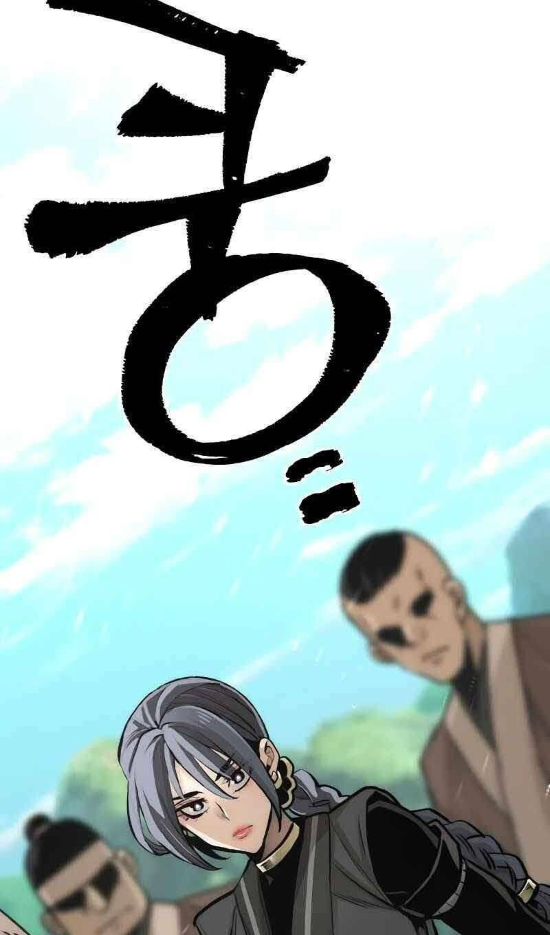 thiên ma phi thăng truyện chapter 46.5 83