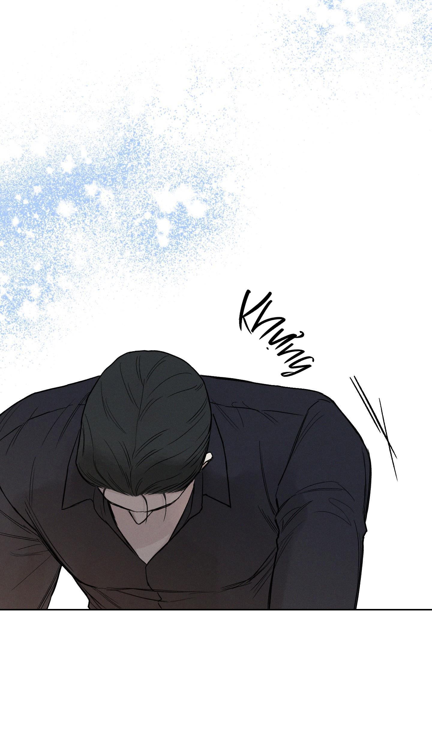 tháng 12 chapter 33 20