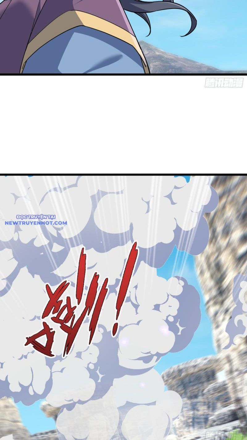 ngủ say vạn cổ: xuất thế đẩy ngang chư thiên chapter 14 95