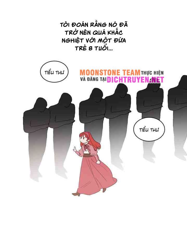 lamia orphe đã chết chapter 5 6