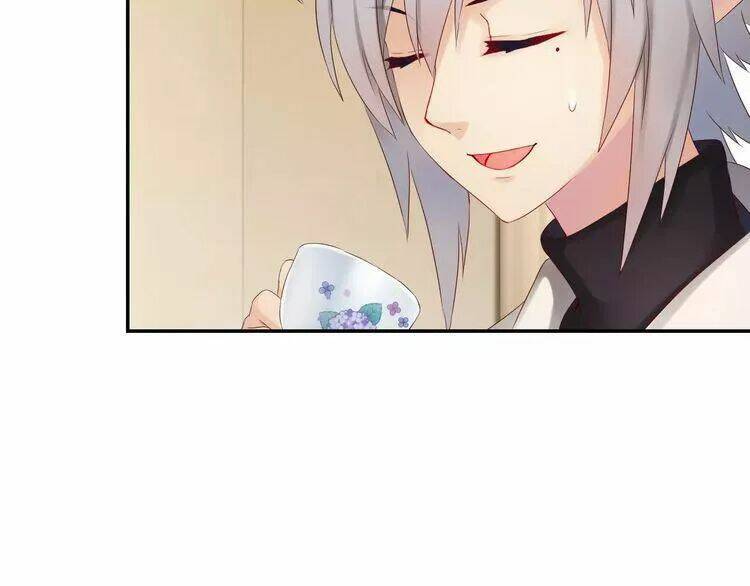 thực luyến kỳ duyên chapter 17 7