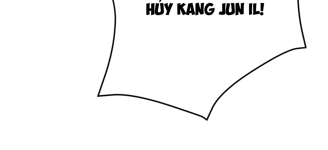 tái sinh [bl manhwa] chapter 48 264