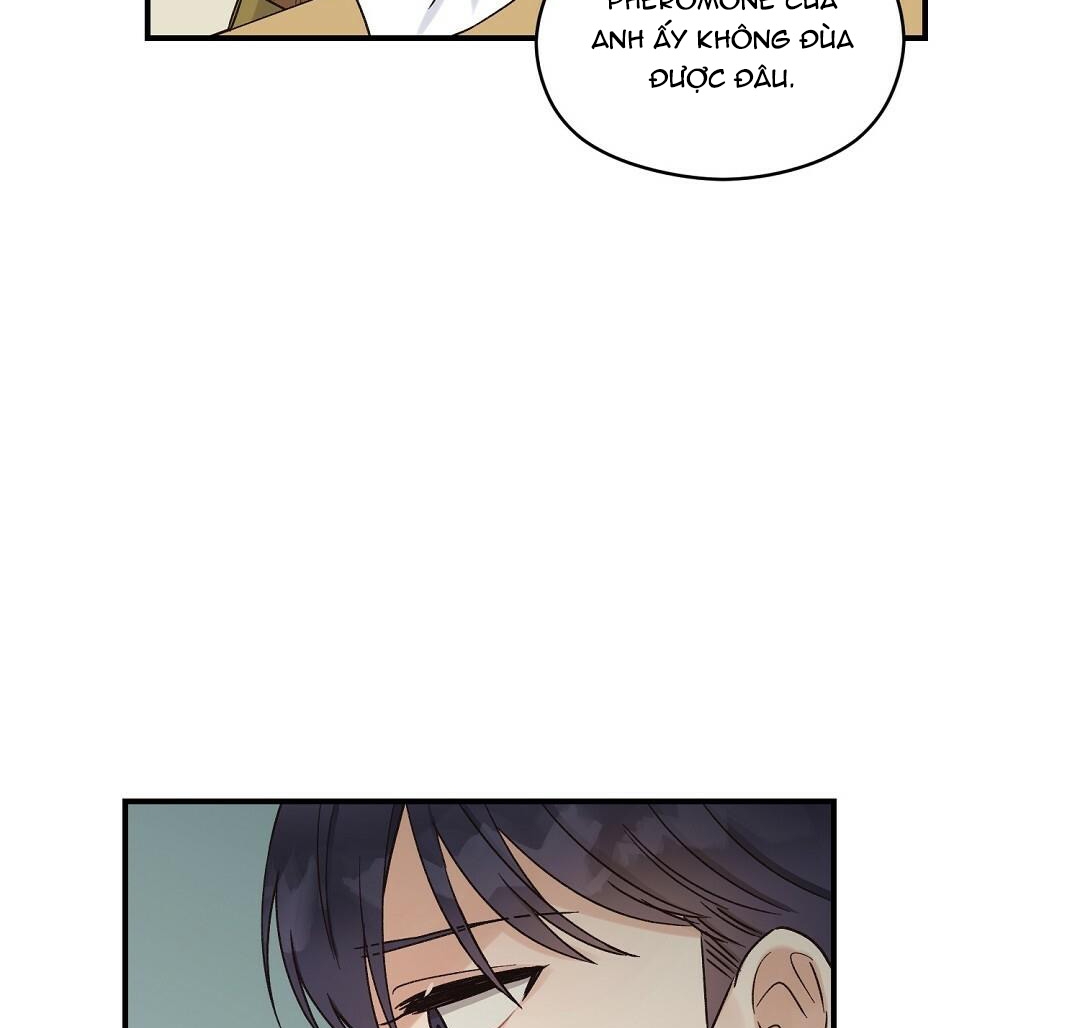 phức cảm tự ti của omega chapter 4 38