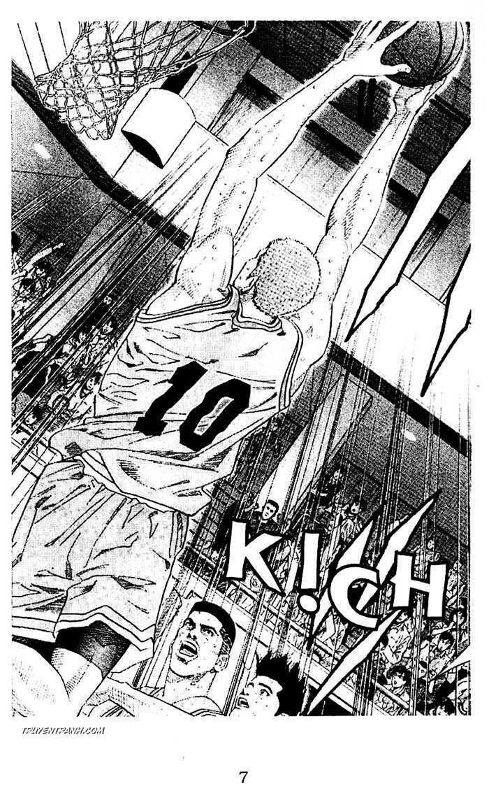 cao thủ bóng rổ chapter 157 14