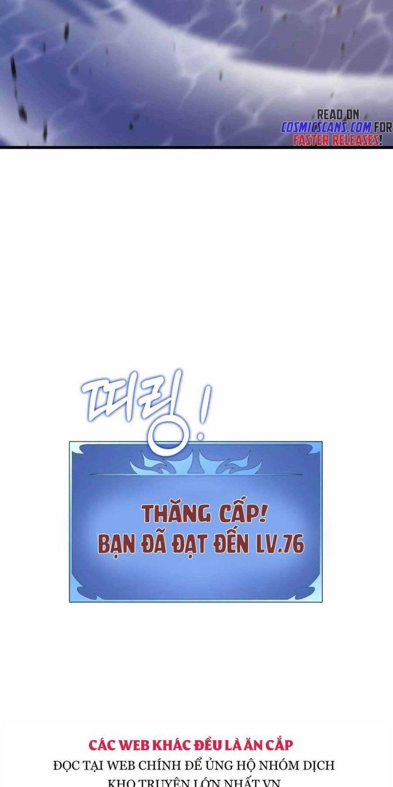 linh hồn ở nhà ga seoul chapter 76.5 10