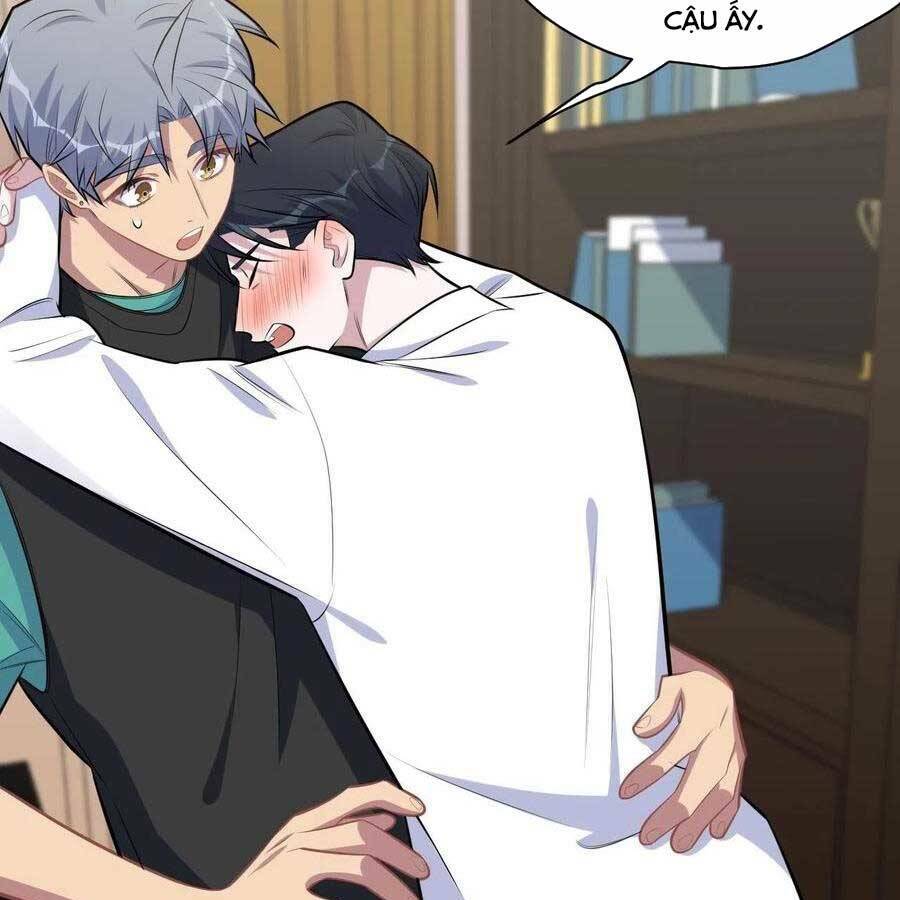 nhạc phụ đại nhân là lão bà chapter 154 32