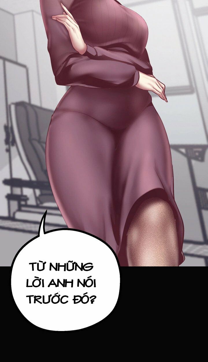 tân thế giới tuyệt vời chapter 7 70