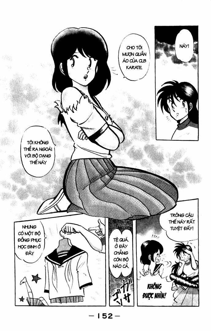 kotaro makaritoru chapter 7 17