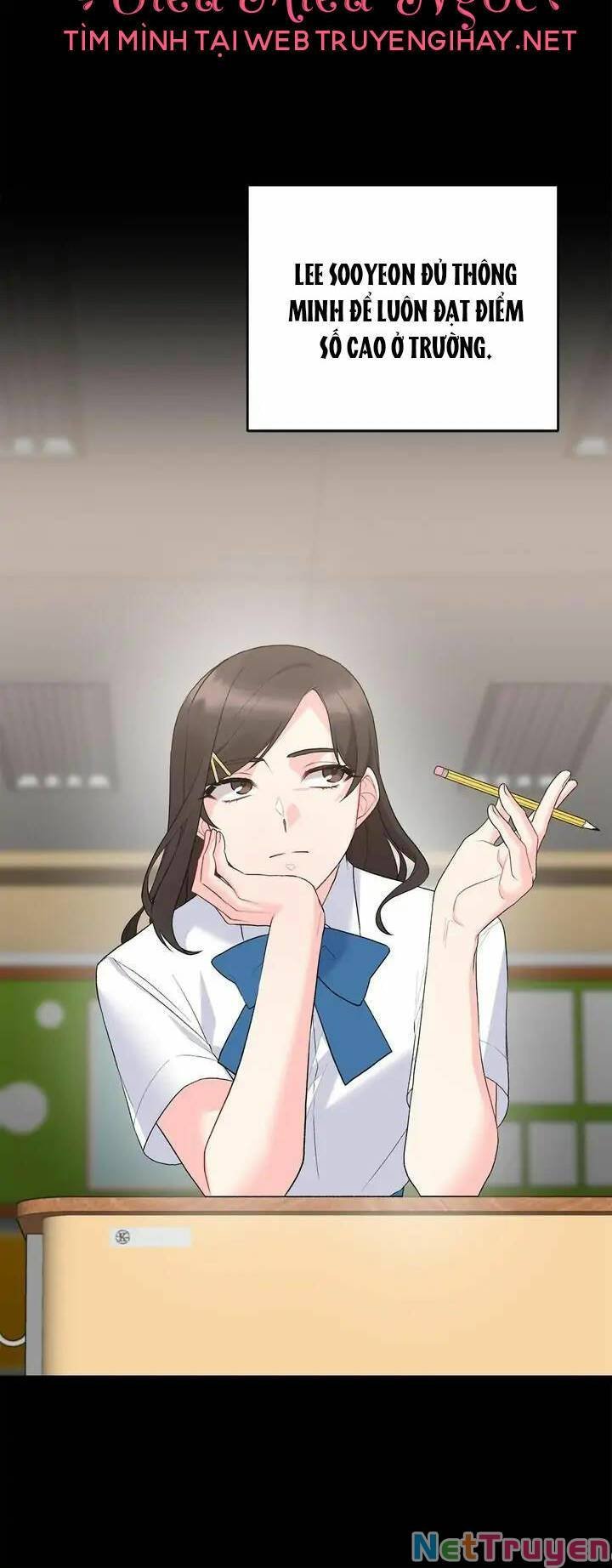 là nhân vật phản diện nhưng tôi sẽ trở thành nữ chính chapter 78 25