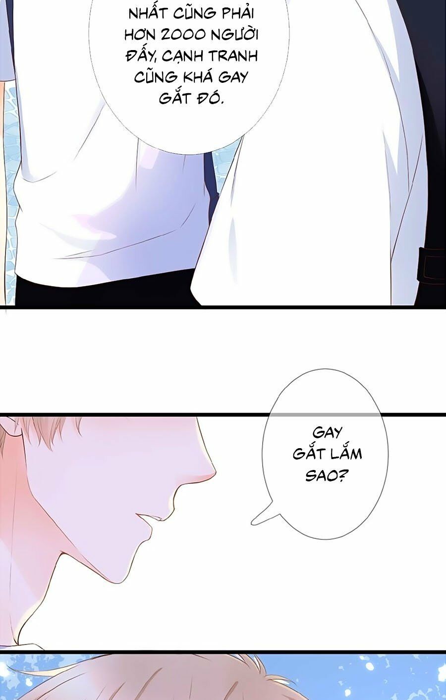 hoa chưa nở rộ chapter 8 12