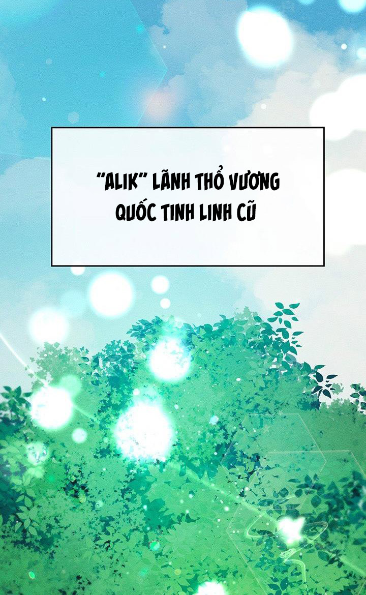 trước tiên phải giấu em trai tôi đi đã chapter 32.1 7