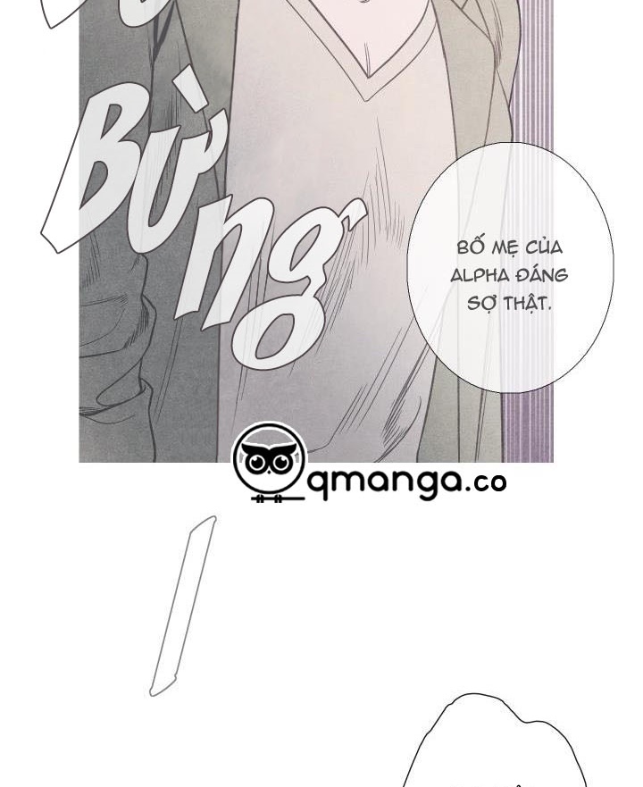 điểm đóng băng chapter 4 35