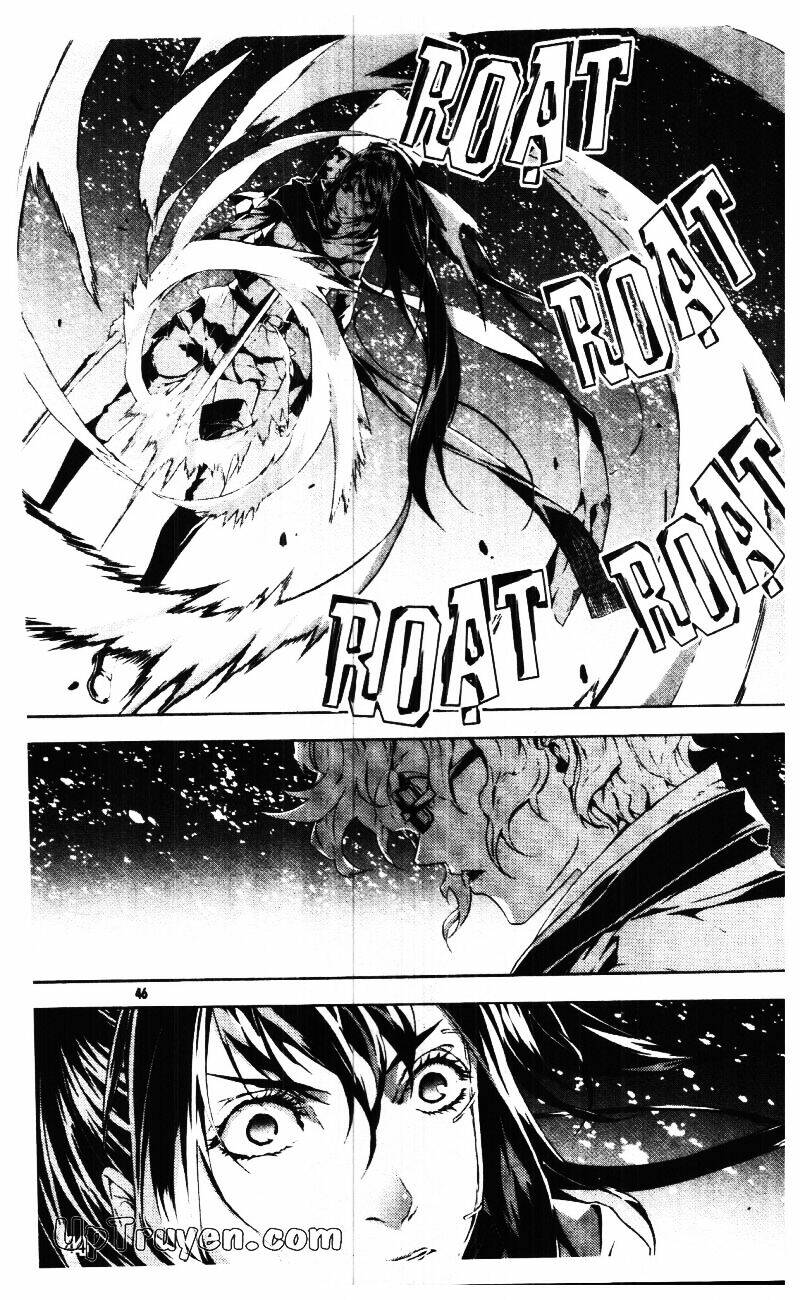 raiders chapter 72 2