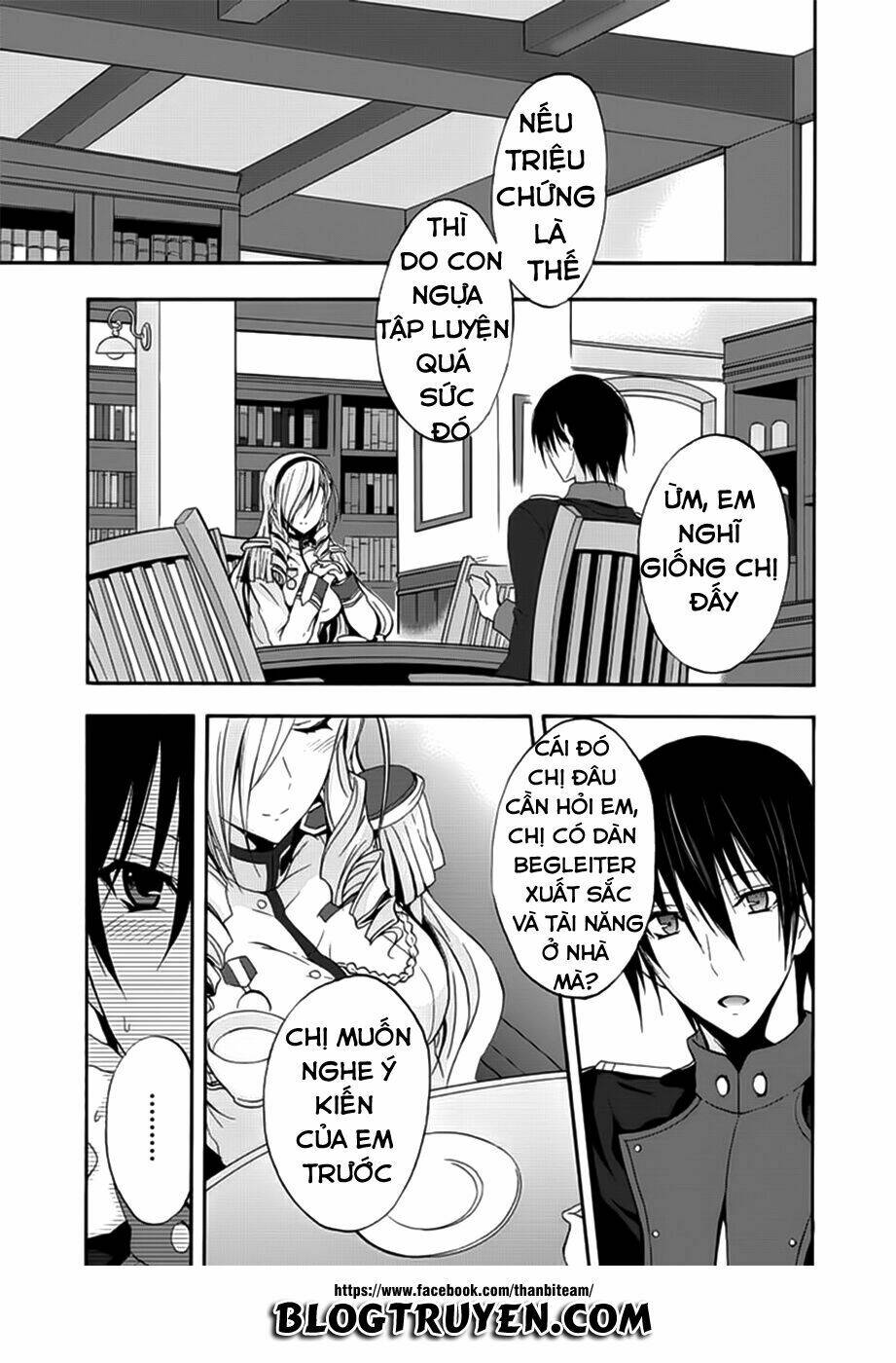 valkyrie romanze chapter 7 9