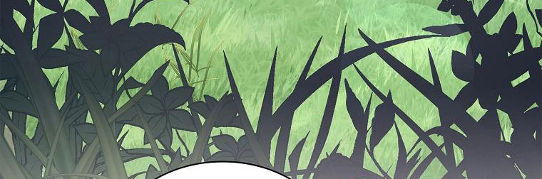 tiểu thư chỉ muốn được nghỉ ngơi chapter 59 313