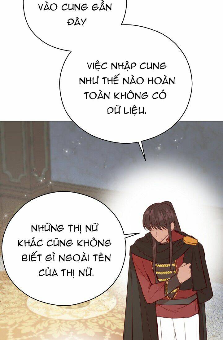 vẻ đẹp của ác ma chapter 25 75