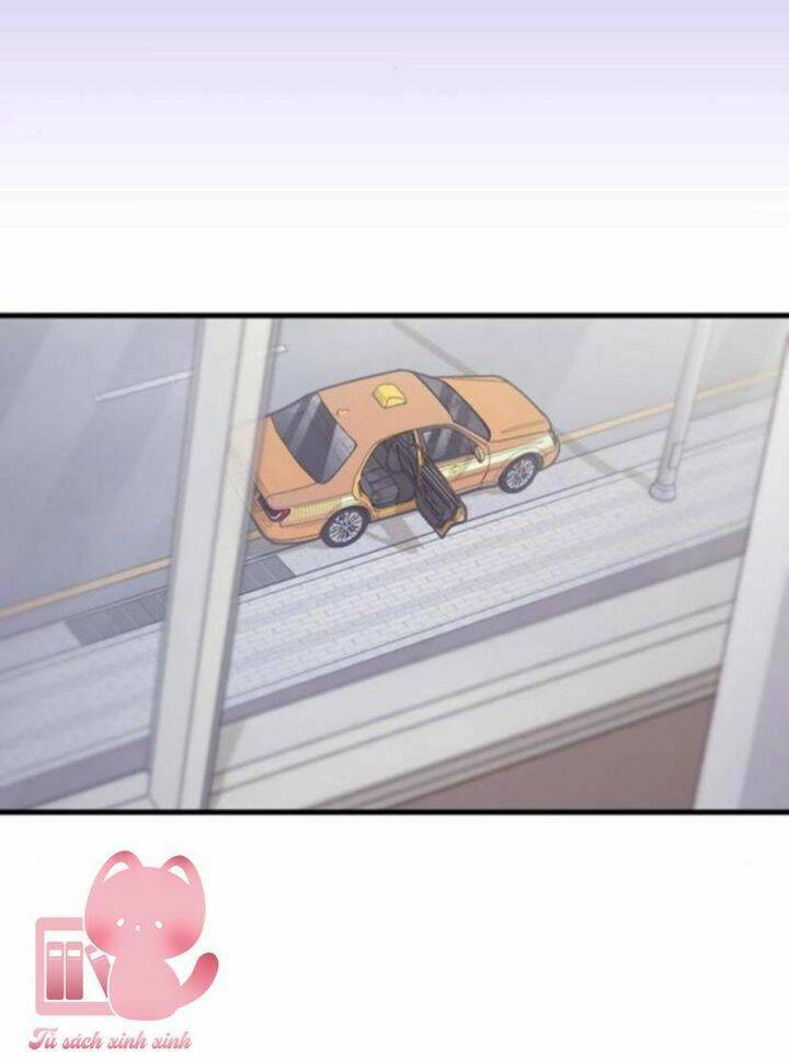 cô đi mà lấy chồng tôi đi chapter 47 112