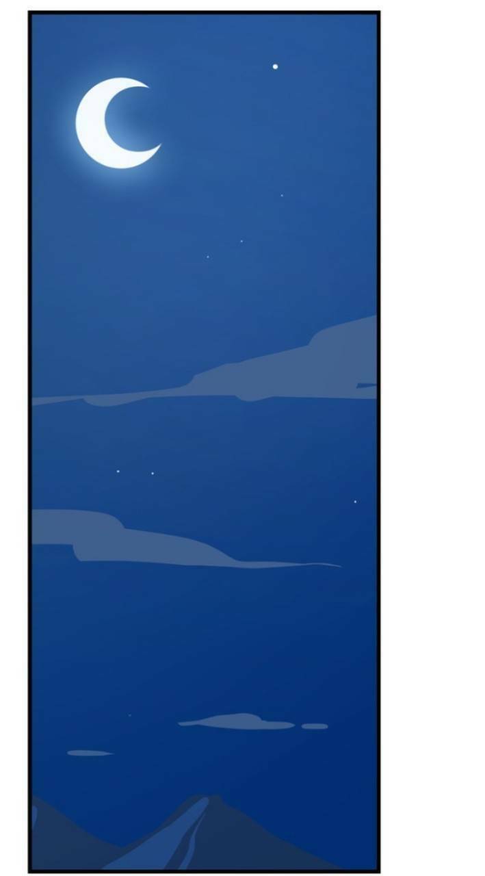 độc bộ thiên hạ: đặc công thần y chapter 159 24