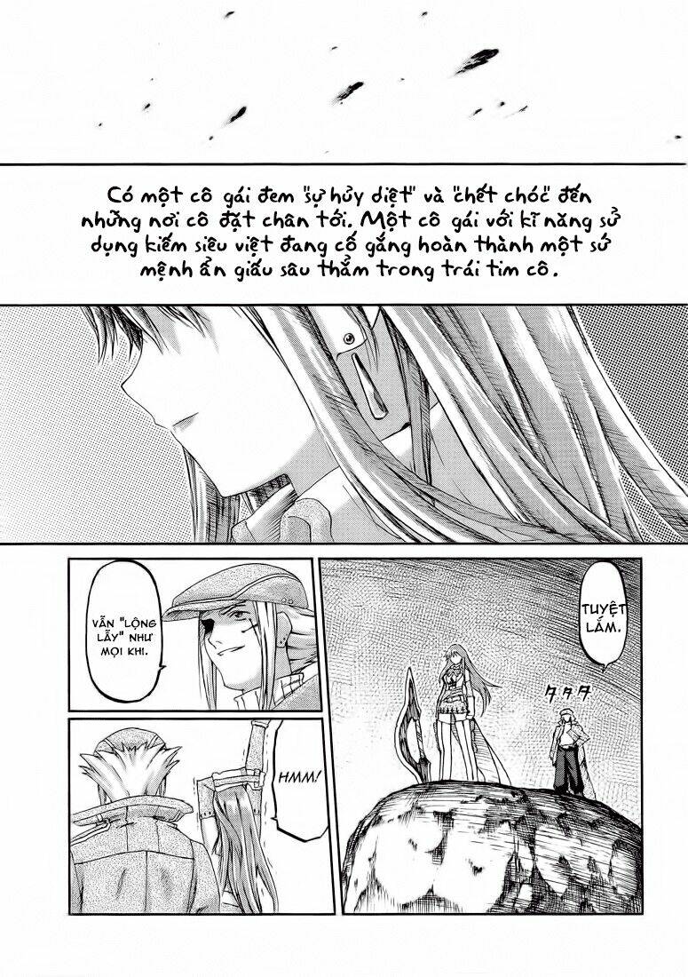 world destruction chapter 0 4