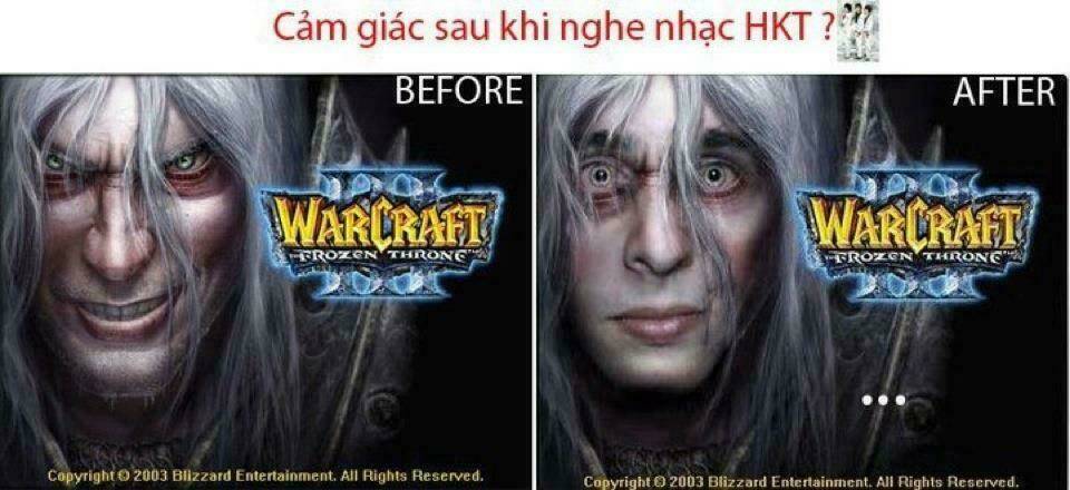 just troll chapter 42 13