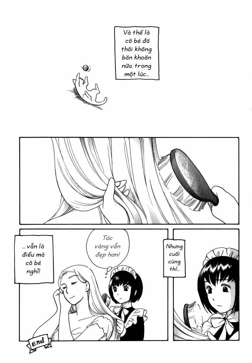 shirley chapter 3 19