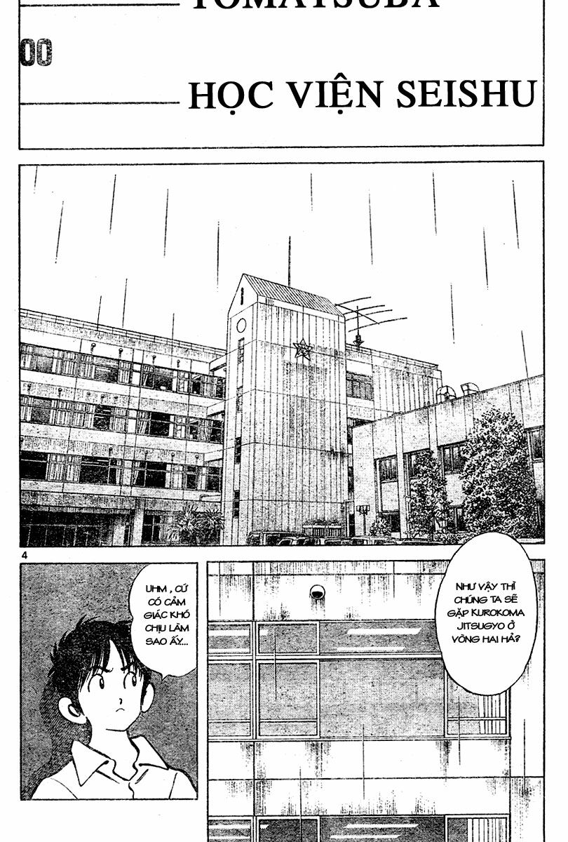 trò chơi vượt qua thử thách chapter 121 5