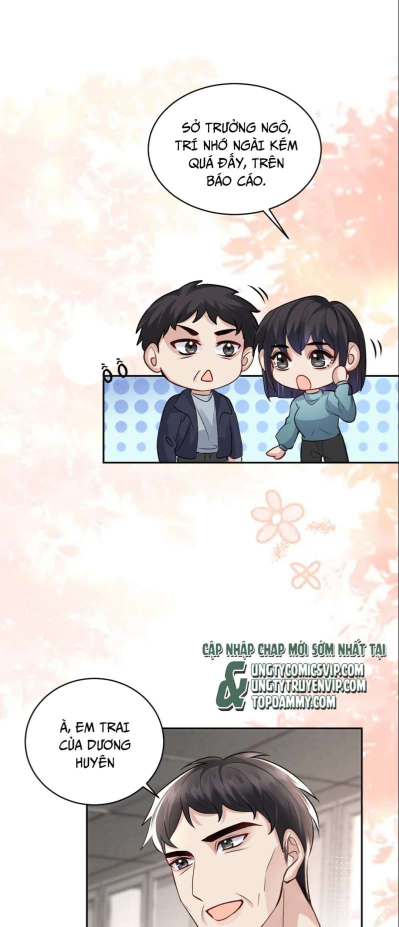 máy bay giấy chapter 87 22