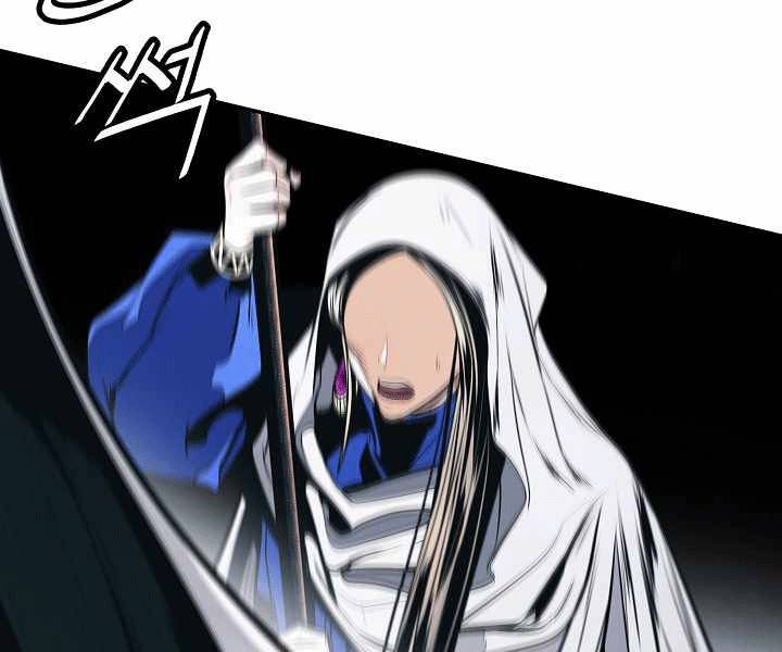 bất bại chân ma chapter 135 153